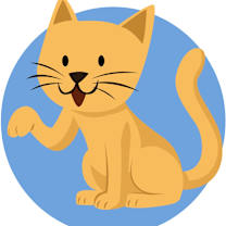 adopt-pet