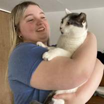 Thumbnail photo of Maynard #2