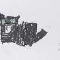 Thumbnail photo of Carlson #2
