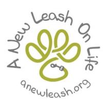 Thumbnail photo of Generic Cat Adoption Form #2