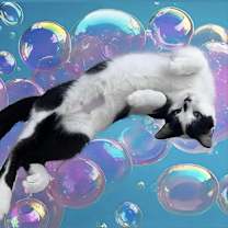 Thumbnail photo of Tommy #2