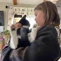 Thumbnail photo of JASON #3