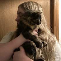 Thumbnail photo of Tweety #3