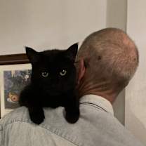 Thumbnail photo of Luisa #2