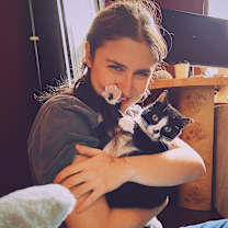 Thumbnail photo of Peggy #4