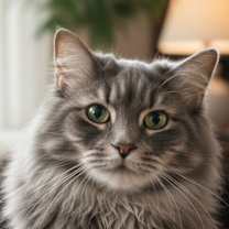 Thumbnail photo of Sassy #1