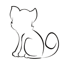 Thumbnail photo of Esme #1