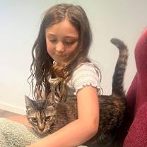 Thumbnail photo of Athena #2