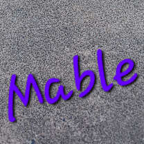 Thumbnail photo of Mable #1