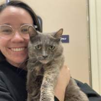 Thumbnail photo of Calypso #2