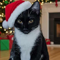 Thumbnail photo of Tandy Bowen #1