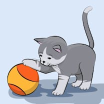 adopt-pet