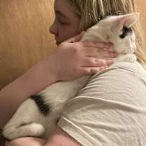 Thumbnail photo of Darryl, Darrell and Larry #1