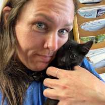 Thumbnail photo of Trax #2