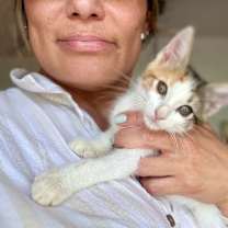 Thumbnail photo of Lil Cali #4