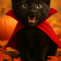 Thumbnail photo of Mia #1