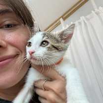 Thumbnail photo of Gretl Held #2