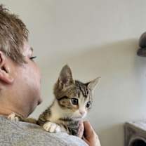 Thumbnail photo of Doc #3