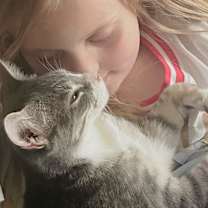 Thumbnail photo of Rocky #2