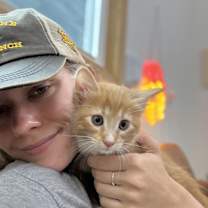 Thumbnail photo of Jinglebell Beautiful #4