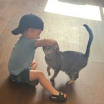 Thumbnail photo of Cactus ♡ #4