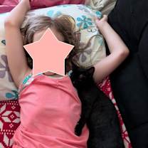 Thumbnail photo of Violetta #2