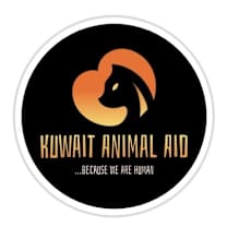 adopt-pet