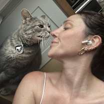 Thumbnail photo of Meeks #4