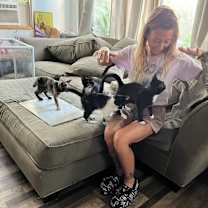 Thumbnail photo of Mac #3