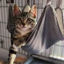 Thumbnail photo of Barley #1