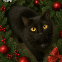 Thumbnail photo of Onyx #1 (FCID# 08/06/2025 - 71 Brookhaven PS) C #2