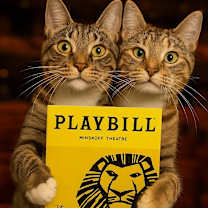 Thumbnail photo of Esmeralda #3