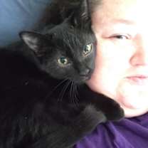 Thumbnail photo of Ivar #3