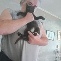 Thumbnail photo of Neely #2