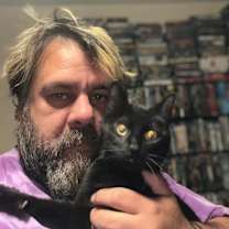 Thumbnail photo of Diana #1