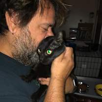 Thumbnail photo of Diana #3