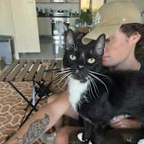 Thumbnail photo of Dipper #3