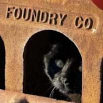 Thumbnail photo of Pennywise / Circle K #3