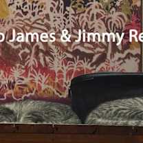 Thumbnail photo of Jimmy Reed #2