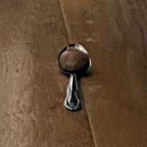 Thumbnail photo of Tannenbaum #2