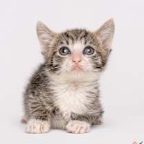 Thumbnail photo of Fitzwilliam #3