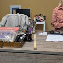 Thumbnail photo of Cap'n Crunch  #4