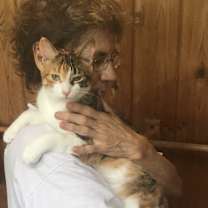 Thumbnail photo of Janey #2