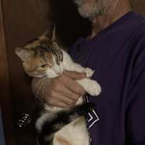 Thumbnail photo of Janey #4