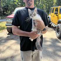 Thumbnail photo of Blossom Dearie #2