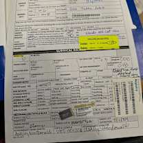 Thumbnail photo of Mystras #2