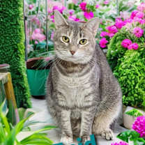 Thumbnail photo of Enid #1