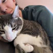 Thumbnail photo of zz 'Milo & Olive' courtesy listing #4