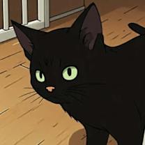 Thumbnail photo of Flowy (aka Knotty Boy) #1