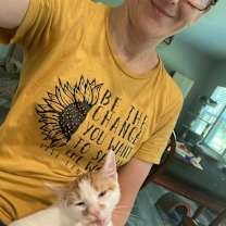 Thumbnail photo of Mario #4